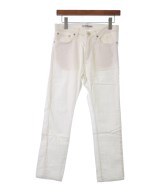 Acne Studios パンツ（その他）