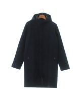 Acne Studios コート