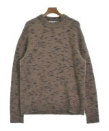 Acne Studios ニット・セーター