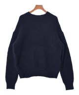 Acne Studios ニット・セーター