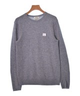 Acne Studios ニット・セーター