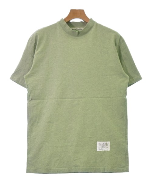 アクネストゥディオズ(Acne Studios)のAcne Studios Tシャツ・カットソー