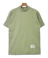 Acne Studios Tシャツ・カットソー