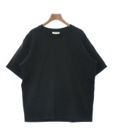 Acne Studios Tシャツ・カットソー