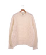 Acne Studios ニット・セーター