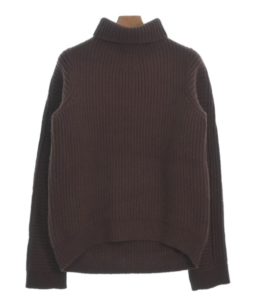 アクネストゥディオズ(Acne Studios)のAcne Studios ニット・セーター