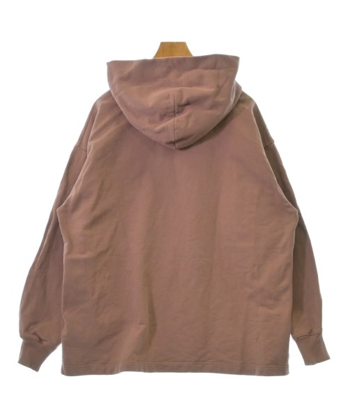 Acne Studios（アクネストゥディオズ）パーカー ピンク サイズ:S メンズ/2200520339026