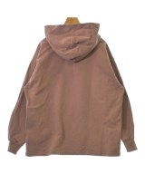 Acne Studios（アクネストゥディオズ）パーカー ピンク サイズ:S メンズ/2200520339026