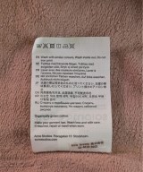 Acne Studios（アクネストゥディオズ）パーカー ピンク サイズ:S メンズ/2200520339026