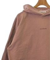 Acne Studios（アクネストゥディオズ）パーカー ピンク サイズ:S メンズ/2200520339026