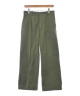 Acne Studios パンツ（その他）