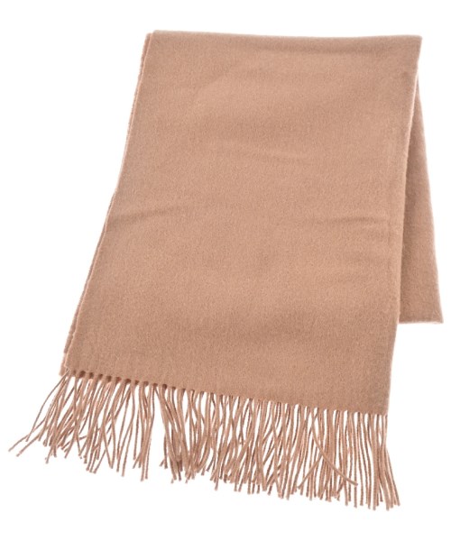 Acne Studios アクネ ストゥディオズ ACNE STUDIOS マフラー ウォームベージュ RICH WOOL FRINGE  SCARF-NARROW FN-UX-SCAR000221 CA0215 AE2 WARM BEIGE : ChelseagardensUK - 通販  - Yahoo!ショッピング