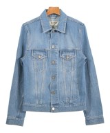 Acne Studios デニムジャケット