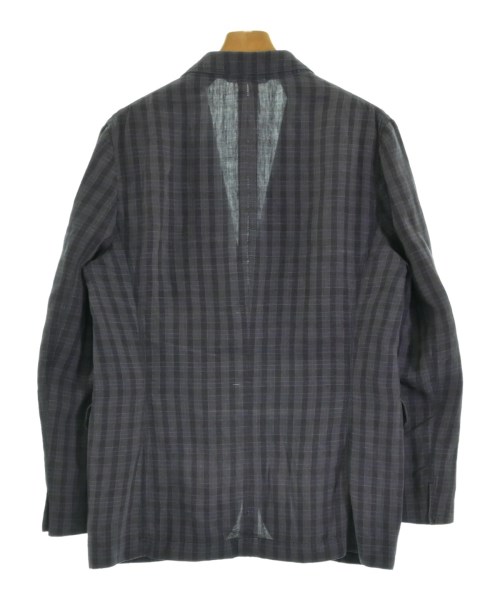 Acne Studios（アクネストゥディオズ）ジャケット グレー サイズ:46(M位) メンズ/2200477391139