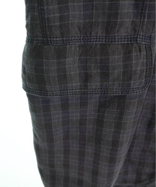 Acne Studios（アクネストゥディオズ）ジャケット グレー サイズ:46(M位) メンズ/2200477391139