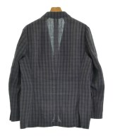 Acne Studios（アクネストゥディオズ）ジャケット グレー サイズ:46(M位) メンズ/2200477391139
