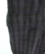 Acne Studios（アクネストゥディオズ）ジャケット グレー サイズ:46(M位) メンズ/2200477391139