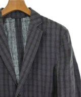 Acne Studios（アクネストゥディオズ）ジャケット グレー サイズ:46(M位) メンズ/2200477391139