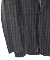 Acne Studios（アクネストゥディオズ）ジャケット グレー サイズ:46(M位) メンズ/2200477391139