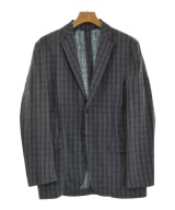 Acne Studios ジャケット