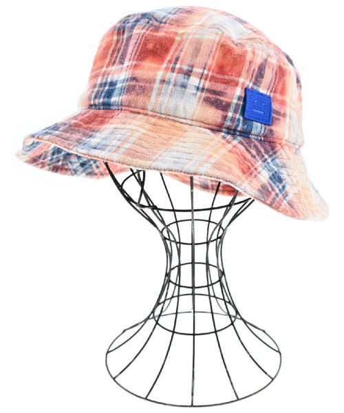 アクネストゥディオズ(Acne Studios)のAcne Studios ハット