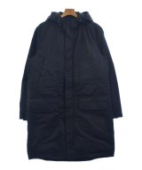 Acne Studios ダウンコート