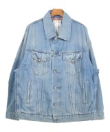 Acne Studios デニムジャケット
