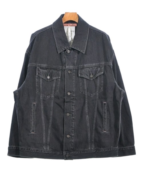 アクネストゥディオズ(Acne Studios)のAcne Studios デニムジャケット