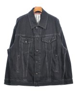Acne Studios デニムジャケット