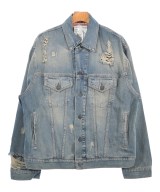 Acne Studios デニムジャケット