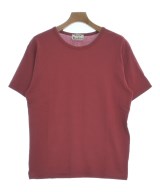 Acne Studios Tシャツ・カットソー