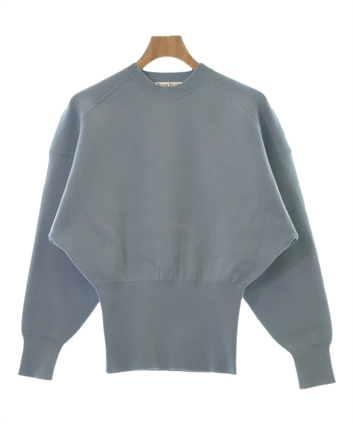 Acne Studios(アクネストゥディオズ) | ニットの古着・中古 Acne Studios(アクネストゥディオズ) | ニットの古着・中古