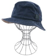Acne Studios ハット