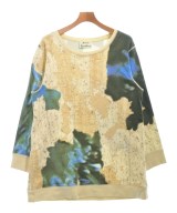 Acne Studios スウェット