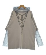 Acne Studios Tシャツ・カットソー