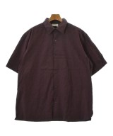 Acne Studios カジュアルシャツ