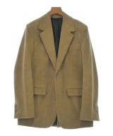 Acne Studios カジュアルジャケット