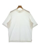 Acne Studios Tシャツ・カットソー
