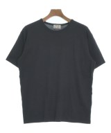 Acne Studios Tシャツ・カットソー