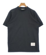 Acne Studios Tシャツ・カットソー