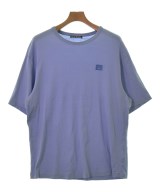 Acne Studios Tシャツ・カットソー