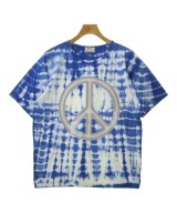 Acne Studios Tシャツ・カットソー