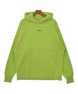 Acne Studios パーカー
