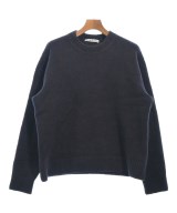 Acne Studios ニット・セーター