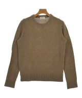 Acne Studios ニット・セーター