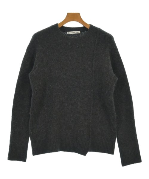 アクネストゥディオズ(Acne Studios)のAcne Studios ニット・セーター