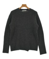 Acne Studios ニット・セーター
