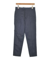 Acne Studios パンツ（その他）