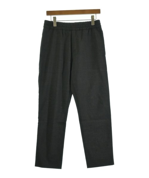 アクネストゥディオズ(Acne Studios)のAcne Studios パンツ（その他）