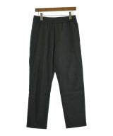 Acne Studios パンツ（その他）